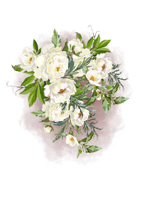 flower-bg