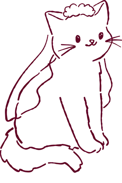 cat-cewe