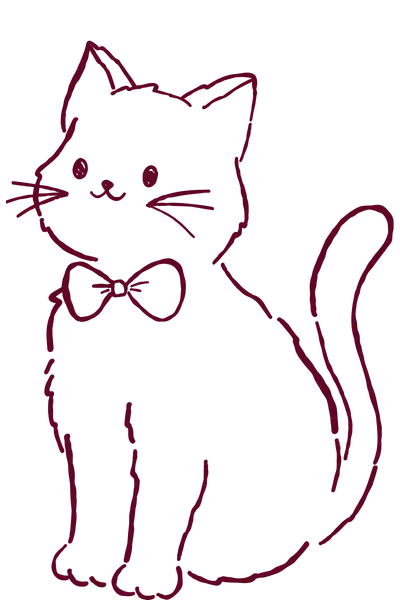 cat-cowo