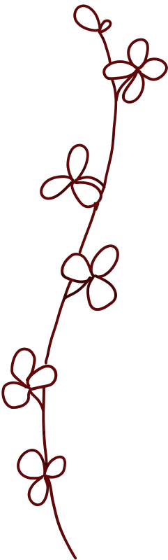 garland